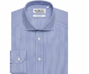 adler shirt