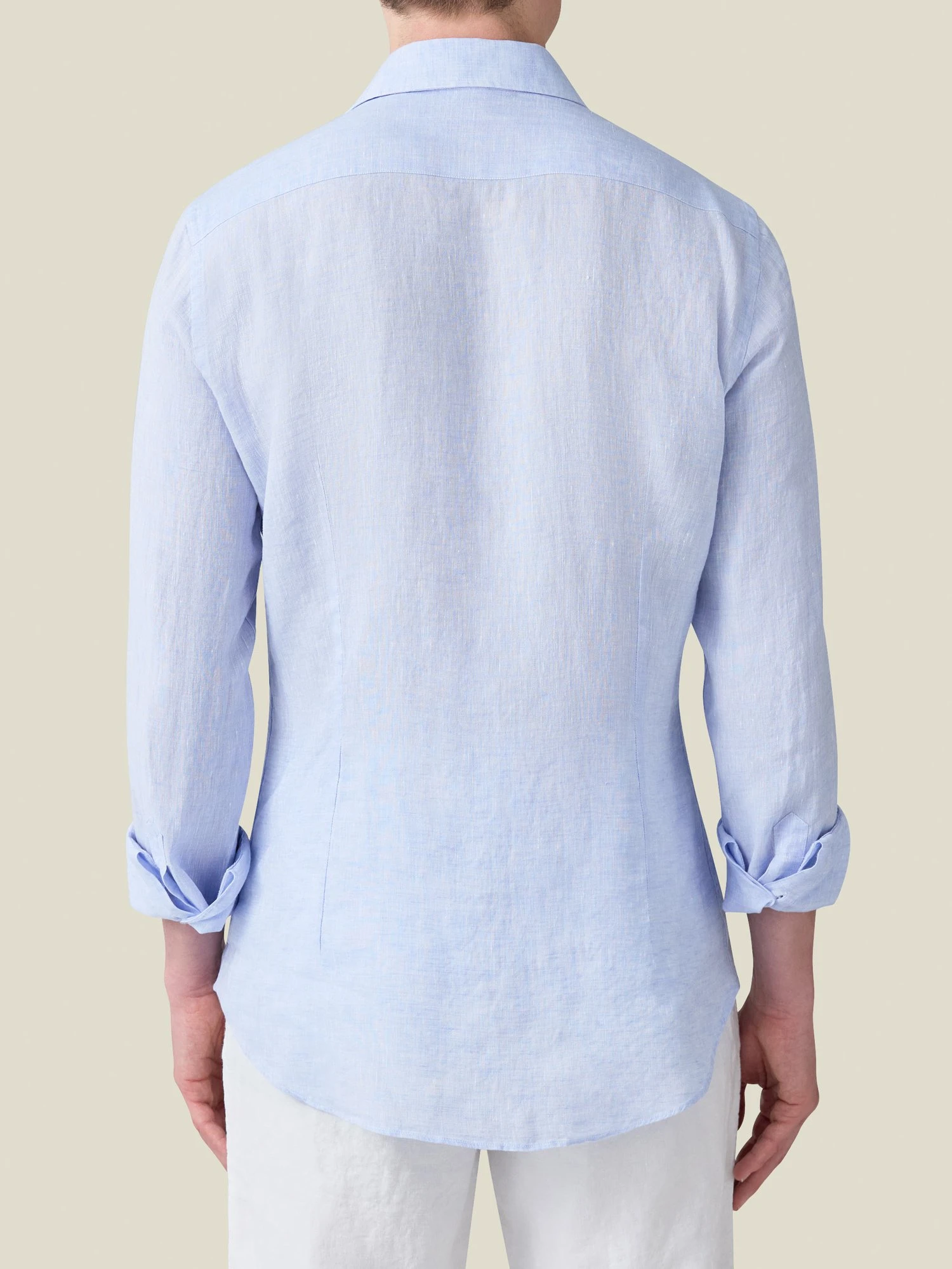 Portofino Shirt - Image 2